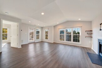 21029 Timber Ridge Terrace, Ashburn, VA 20147