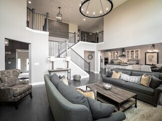 1813 Silverlawn Dr Unit 38142581, Grove City, OH 43123