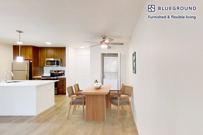 333 1st St unit FL2-ID8014A, Seal Beach, CA 90740 - photo 5