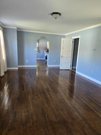 2000 Sheridan Ave, Saginaw, MI 48601