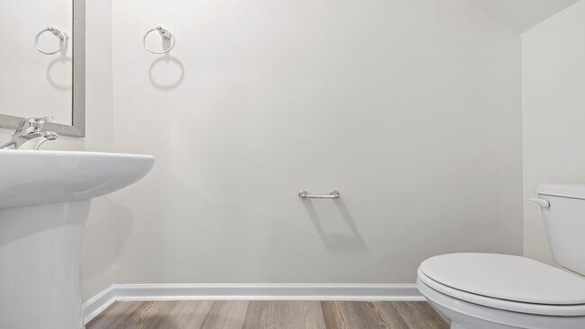 130 Bobbin Rd, Greenville, SC 29611 - photo 6