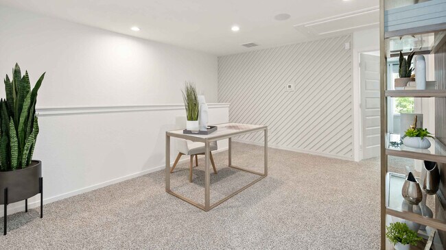 7720 Inwood Grove Ln, Houston, TX 77088 - photo 6