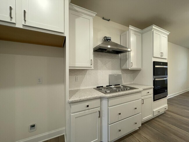 482 Traditions Grande Blvd, Wake Forest, NC 27587 - photo 4