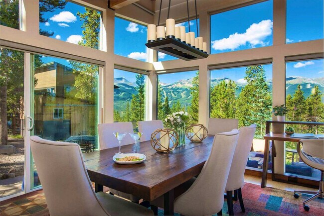 1396 Forest Hills Dr unit ID1301396P, Breckenridge, CO 80424 - photo 6