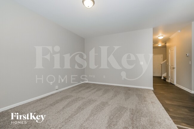 27 Trotter Ct, Newnan, GA 30263 - photo 4