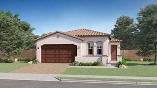 3139 S 156th Dr, Goodyear, AZ 85338