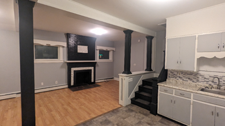 170 Oak St Unit 1, Berlin, NH 03570