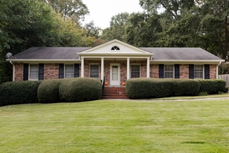 692 N Superior Ave Unit 3, Decatur, GA 30033