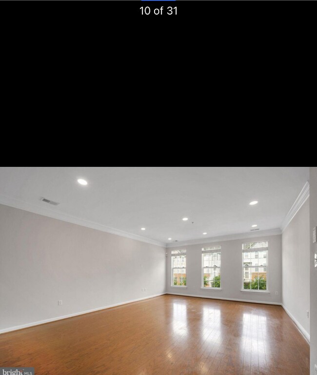 15504 John Diskin Cir, Woodbridge, VA 22191 - photo 6