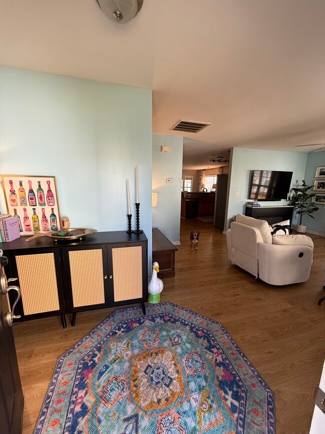 4414 Sages Ave, Indian Trail, NC 28079 - photo 2