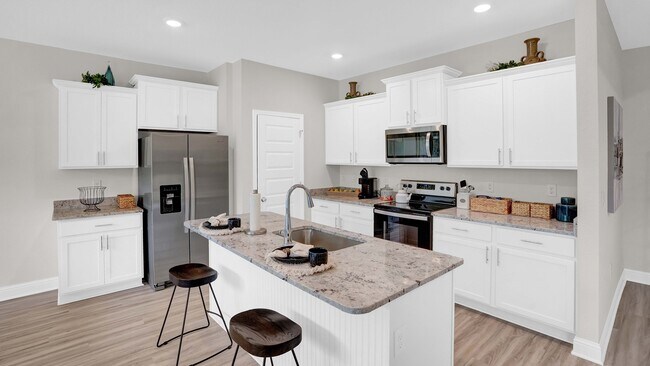 149 Preston Way, Gulf Shores, AL 36542 - photo 5