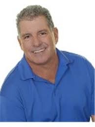 Michael Yetman