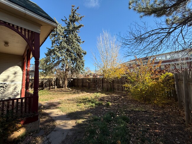 2935 Broadway St unit 1, Boulder, CO 80304 - photo 2