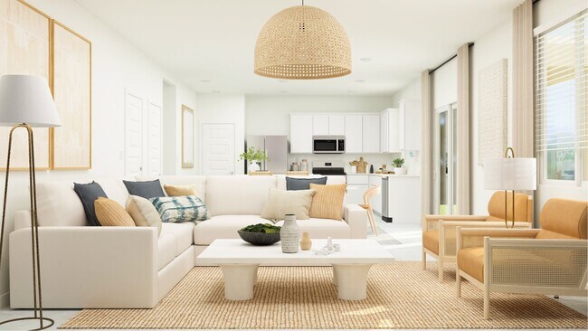 9525 W Cheery Lynn Rd, Phoenix, AZ 85037 - photo 7