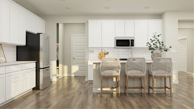 19492 Lewis Cir unit 36041199, Westfield, IN 46074 - photo 5