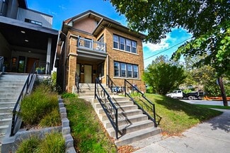 1645 N Astor St Unit 2, Milwaukee, WI 53202
