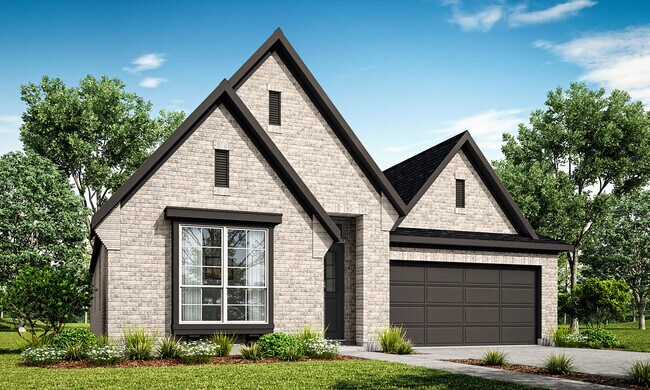 209 Missouri Primrose Ln unit 36499239, San Marcos, TX 78666 - photo 5