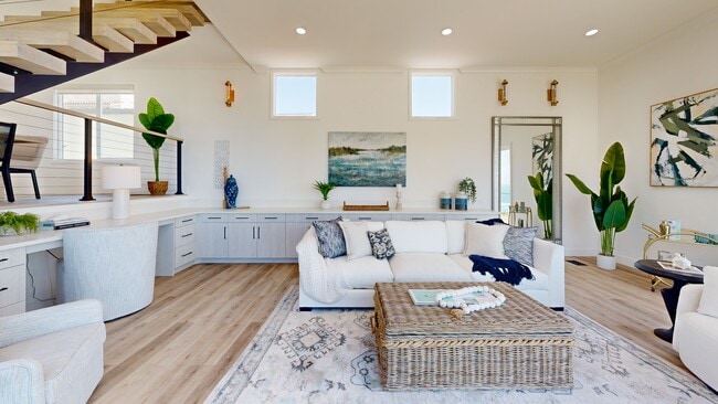 32015 Point Place, Laguna Beach, CA 92651 - photo 2