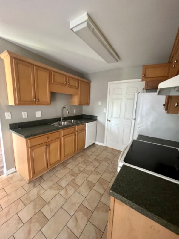 118 Cove Landing, Calera, AL 35040 - photo 3