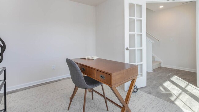 0 Goldenrod Ln unit 36204916, Lexington, NC 27295 - photo 7