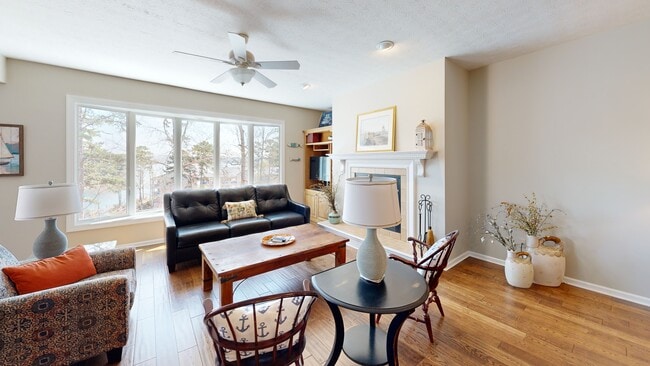 499 Tall Ship Dr unit 233, Salem, SC 29676 - photo 2