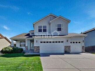 4436 Mt Oxford St, Brighton, CO 80601