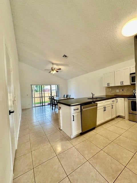 22449 Middletown Dr, Boca Raton, FL 33428