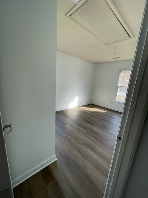 1426 Maryland Ave, Glen Allen, VA 23060 - photo 7