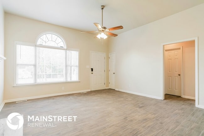 160 Cedarhurst Ln, Franklinton, NC 27525 - photo 4