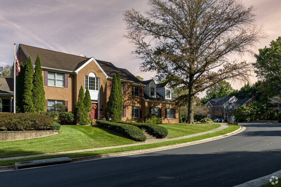 Neighborhood_WhiteOak_V2_111523