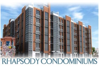 2120 Vermont Ave NW Unit 320, Washington, DC 20001