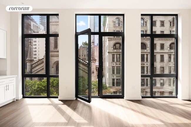 273 5th Ave, New York, NY 10016 - photo 3