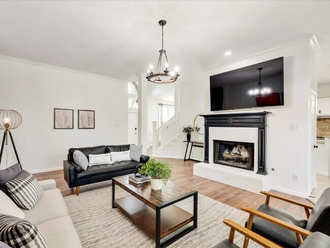 7132 Hunt Ln unit ID1019551P, Rockwall, TX 75087 - photo 5