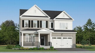 2 Aurora Terrace, Tuxedo, NY 10987