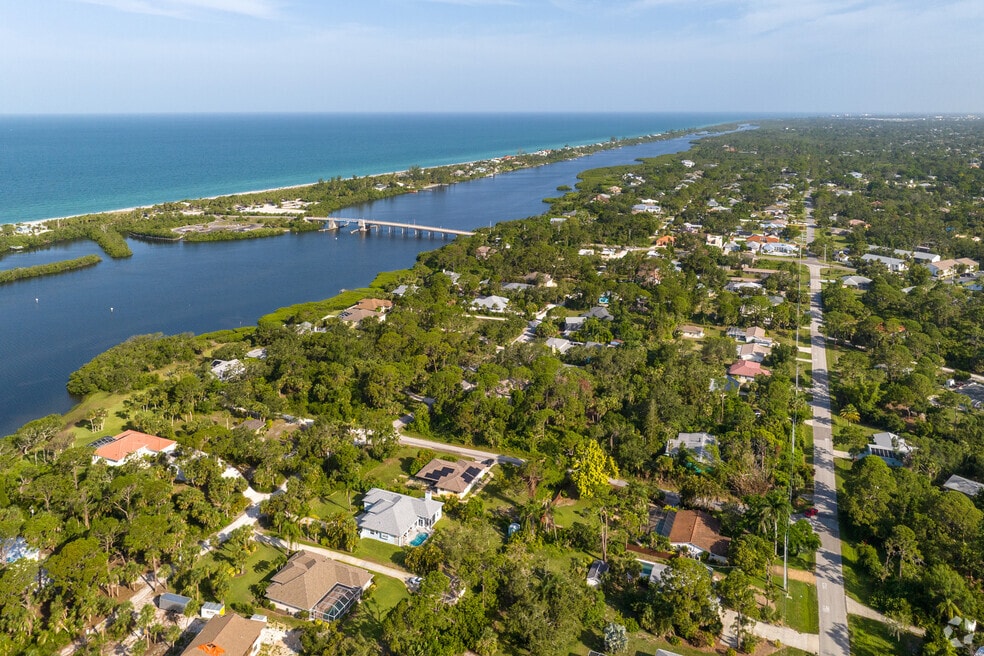 Manasota_526319_CK_080525_V4