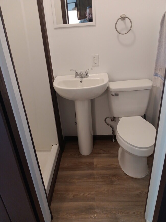 357 Main St, Madawaska, ME 04756 - photo 7