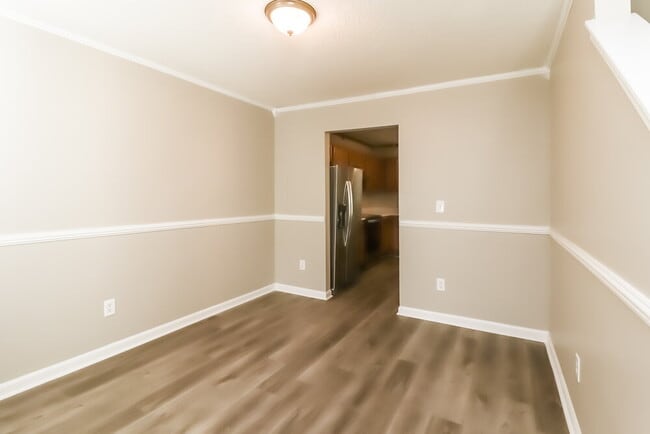 3014 Edmonton Place, Charlotte, NC 28269 - photo 6