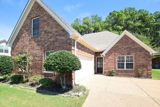 5786 Bedford Loop W, Southaven, MS 38672