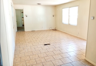 6345 N Dona Ana Rd, Las Cruces, NM 88007