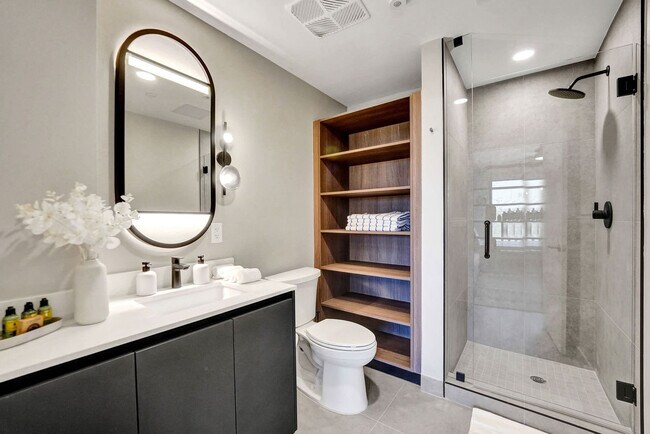 72 Park unit ID1263792P, Miami Beach, FL 33141 - photo 4