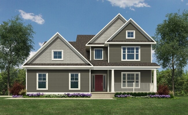 32143 Lynch Road St unit 37073354, Selbyville, DE 19975 - photo 4