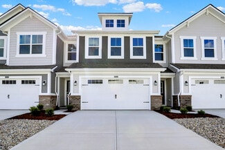 7513 Marin Pkwy, Cumberland, IN 46229