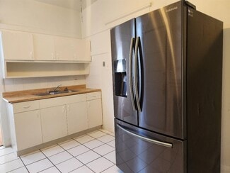 824 E 53rd St, Chicago, IL 60615