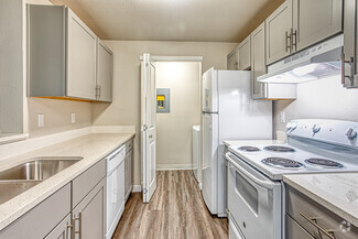 1400 Fones Rd SE, Olympia, WA 98501