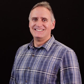 CHRIS FELTNER