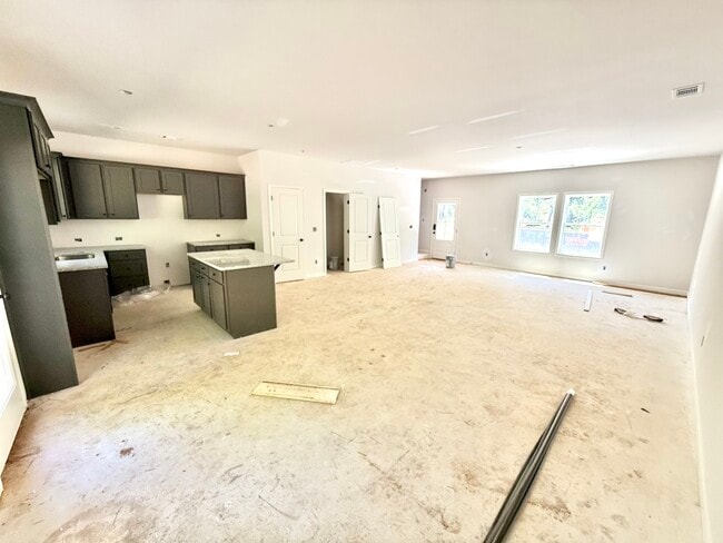 Stephens Court, Dahlonega, GA 30533 - photo 3