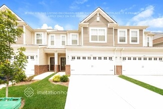 1052 Legacy Ct, Smyrna, TN 37167