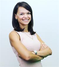 Liudmila Lakeev