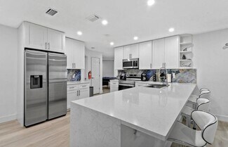 4421 NW 2nd Ct, Coconut Creek, FL 33066