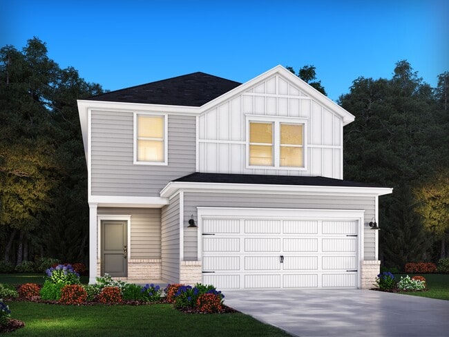 1209 30th St Ln NE unit 37075727, Conover, NC 28613 - photo 3